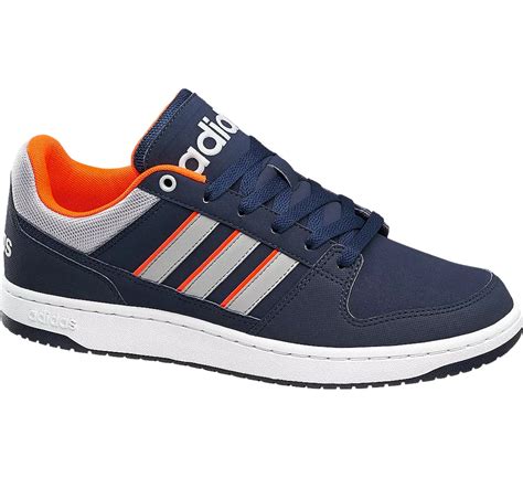 deichmann adidas herren|herrenschuhe outlet.